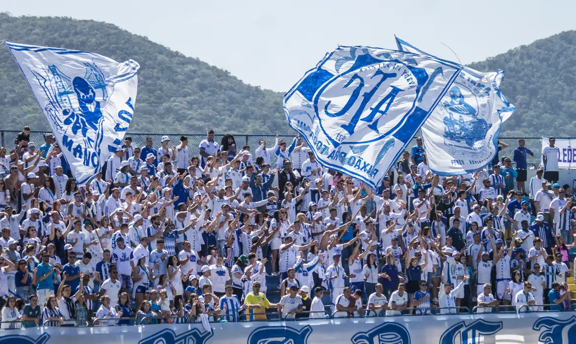 تاريخ النصر في نهائيات كأس الملك 