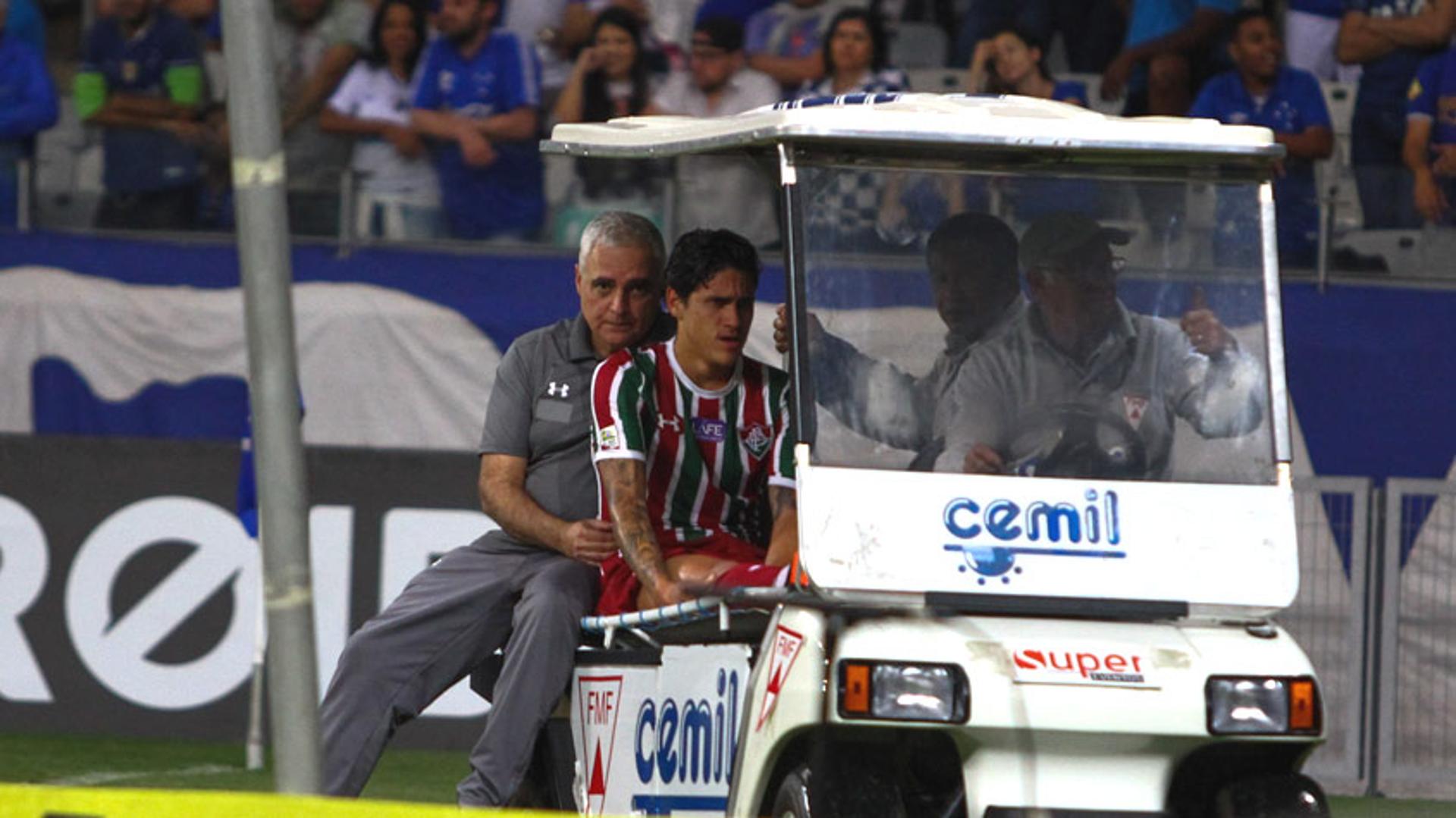 بيولي يعلن طبيعة محمد سيماكان مع النصر 