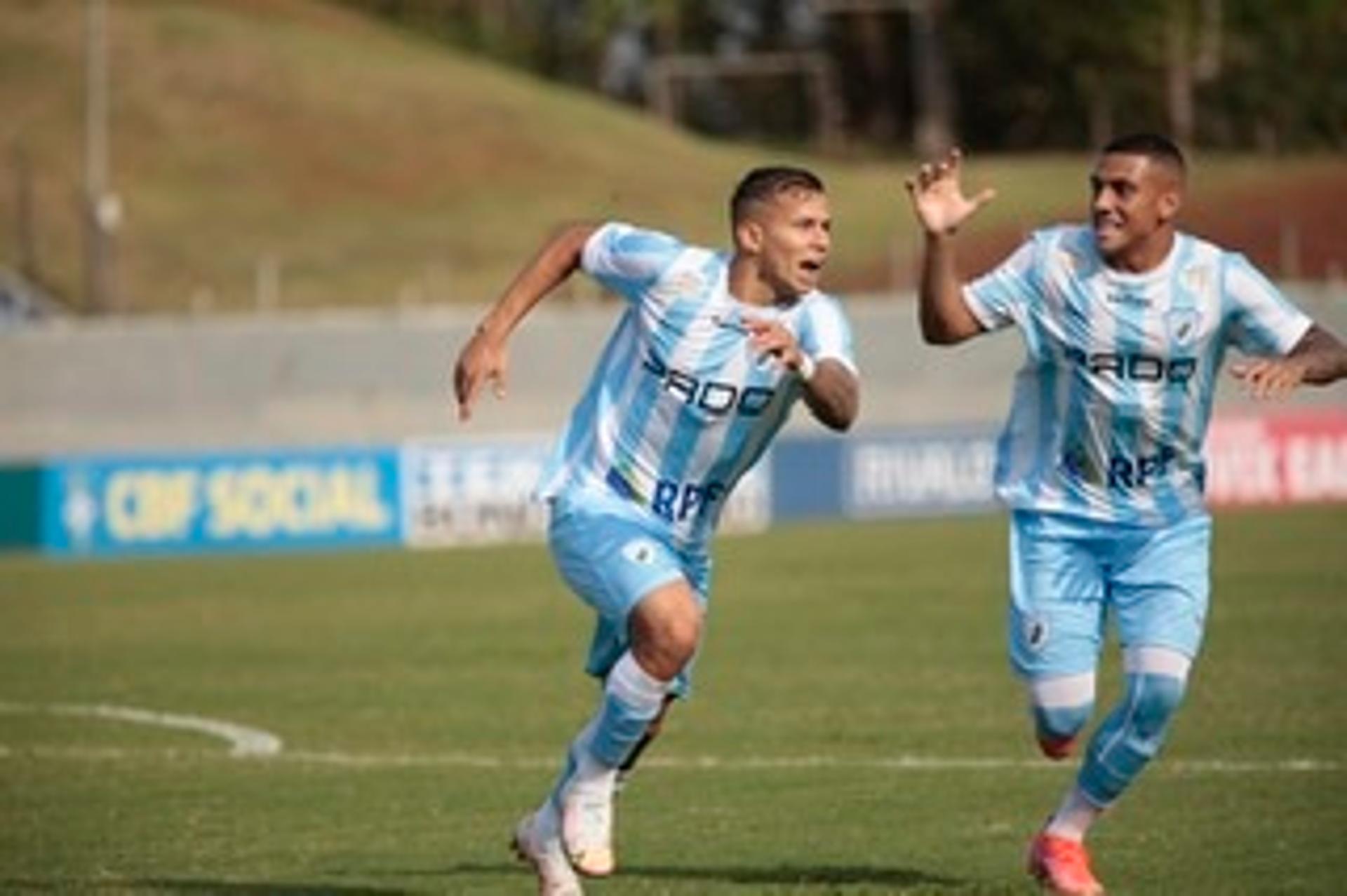 ميشائيل ديلغادو … معشوق جماهير الهلال 