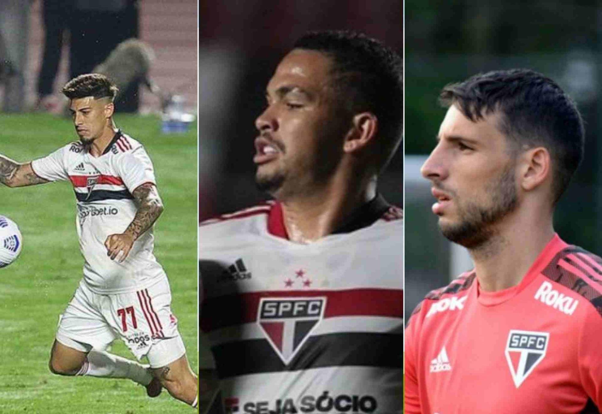 بيدرو نيتو ، أول من يفعلها في تاريخ البريميرليغ 