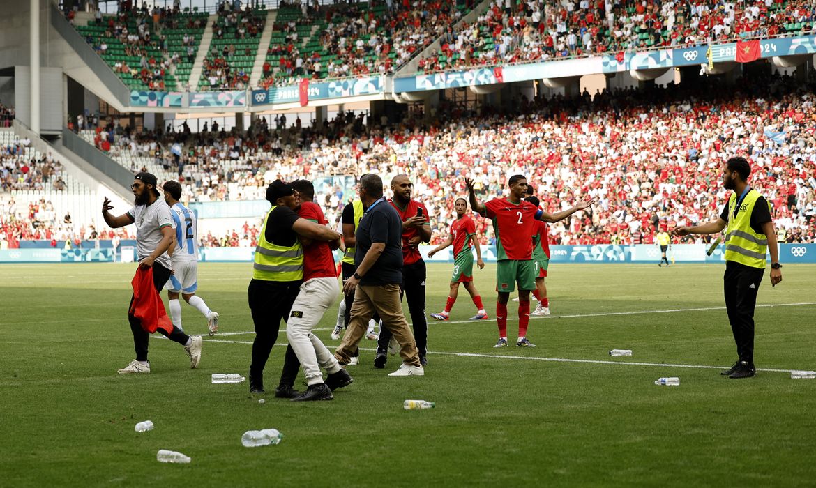 معلق مباراة التعاون والهلال 