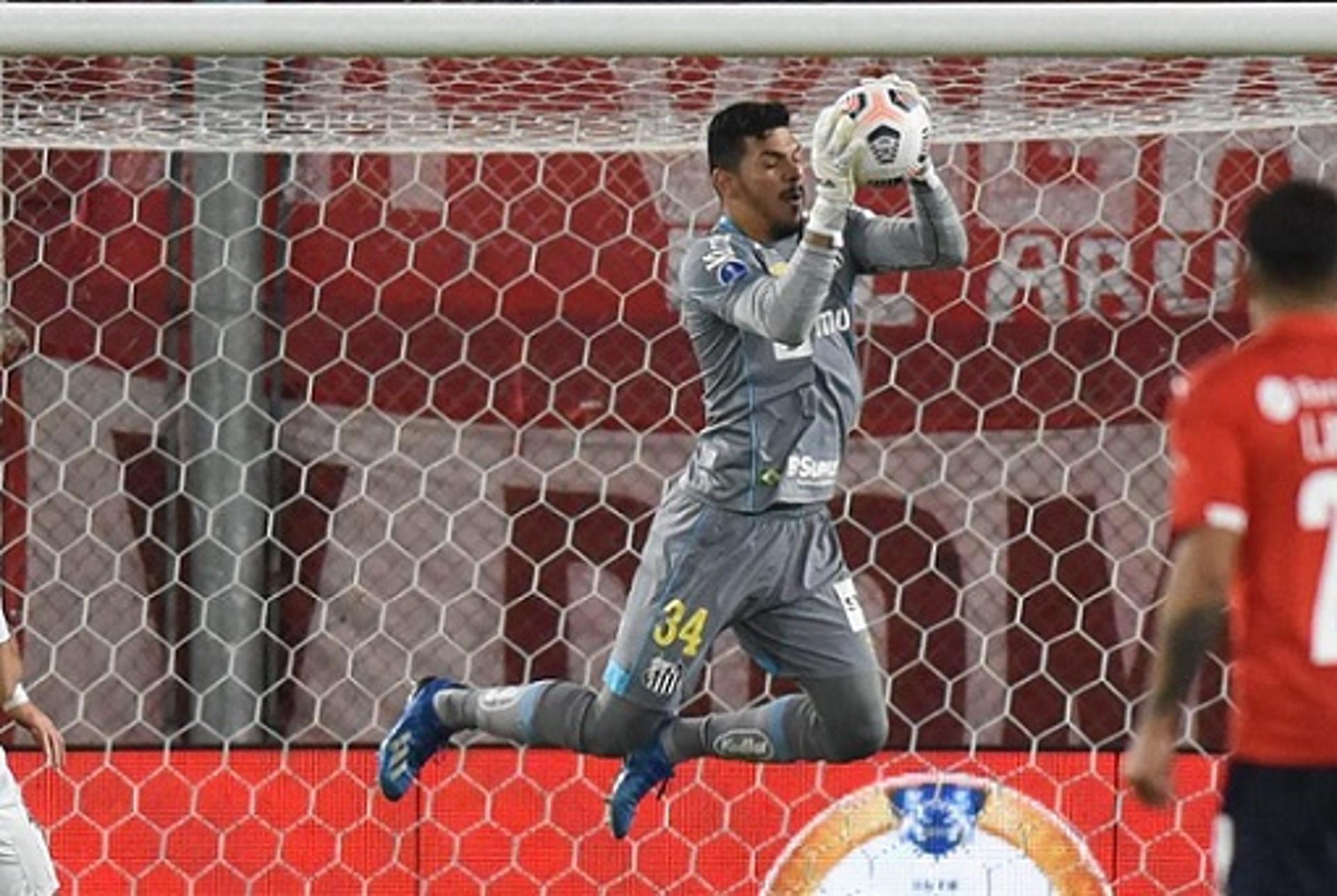 كشف حساب الهلال في الدوري السعودي هذا الموسم 