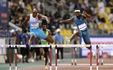 جرينوود اقرب للعودة إلى مانشستر يونايتد 