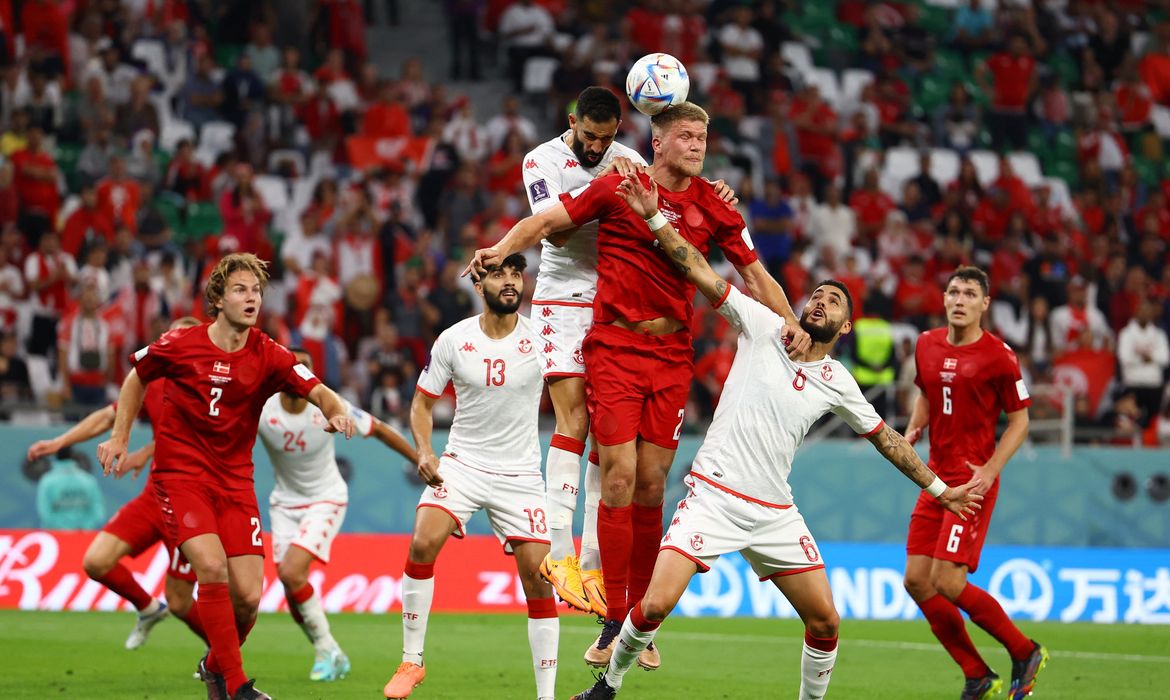 تأثير الهلال يظهر على نيفيز في البرتغال 