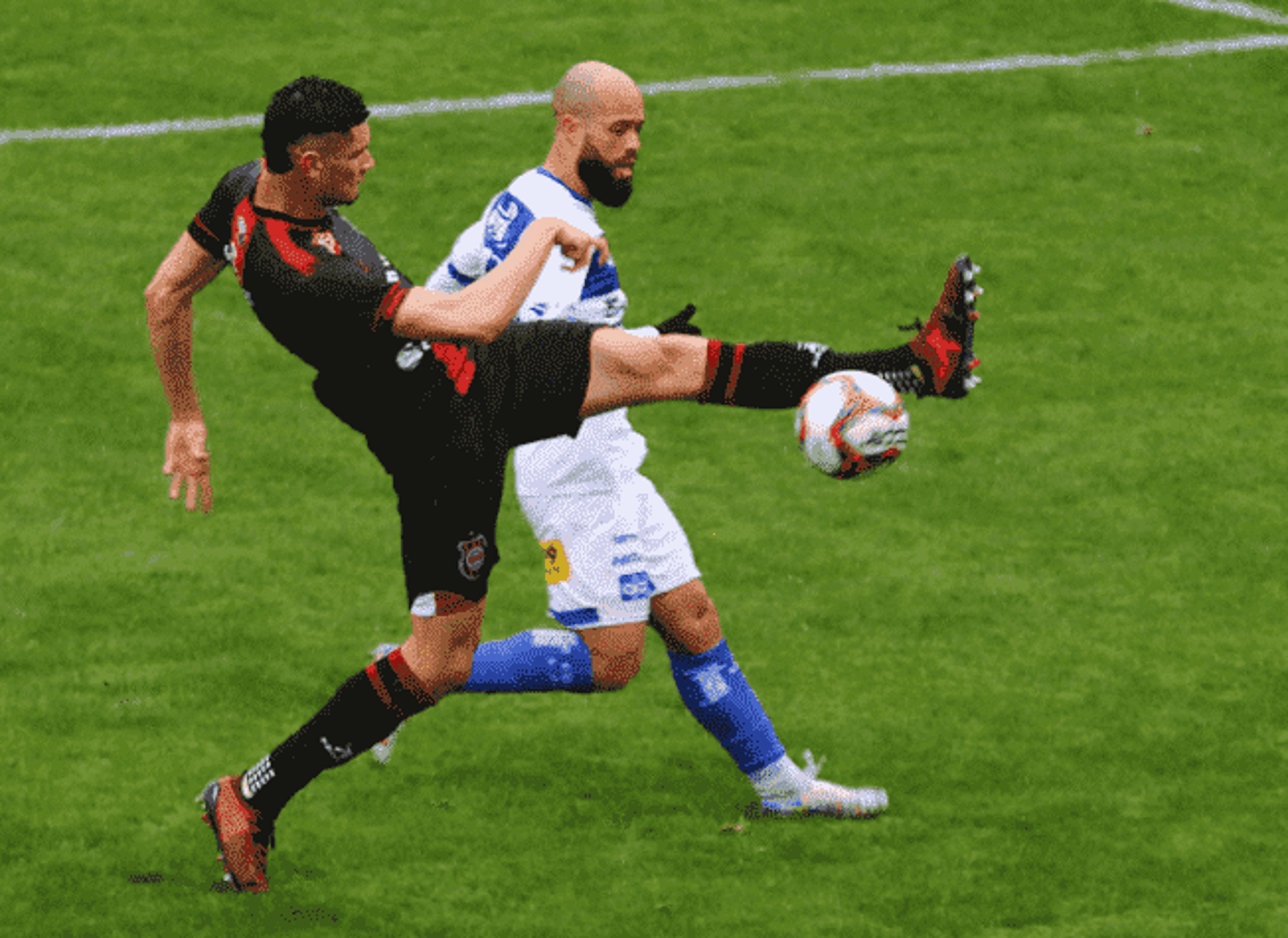 الكشف عن طلب برشلونة من جورجينهو للتعاقد معه 