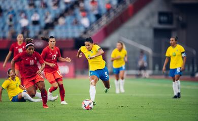 دوري السوبر الأوروبي يغير اسمه وهويته… ومنصة تنقله مجاناً للعالم 