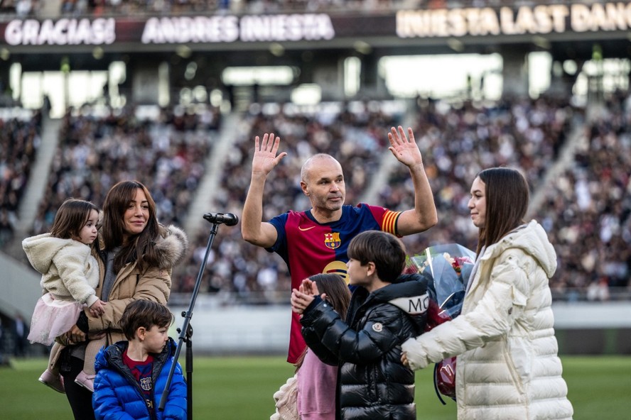 مودريتش يحقق إنجاز غير مسبوق مع منتخب كرواتيا 