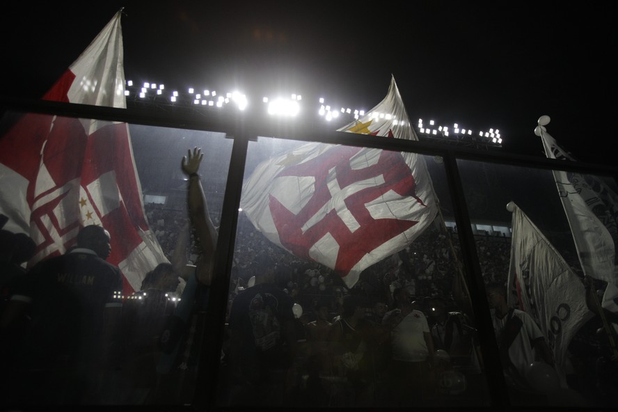 لماذا ظهر ريال مدريد بوجه شاحب ضد رايو فاليكانو في الشوط الأول؟! 