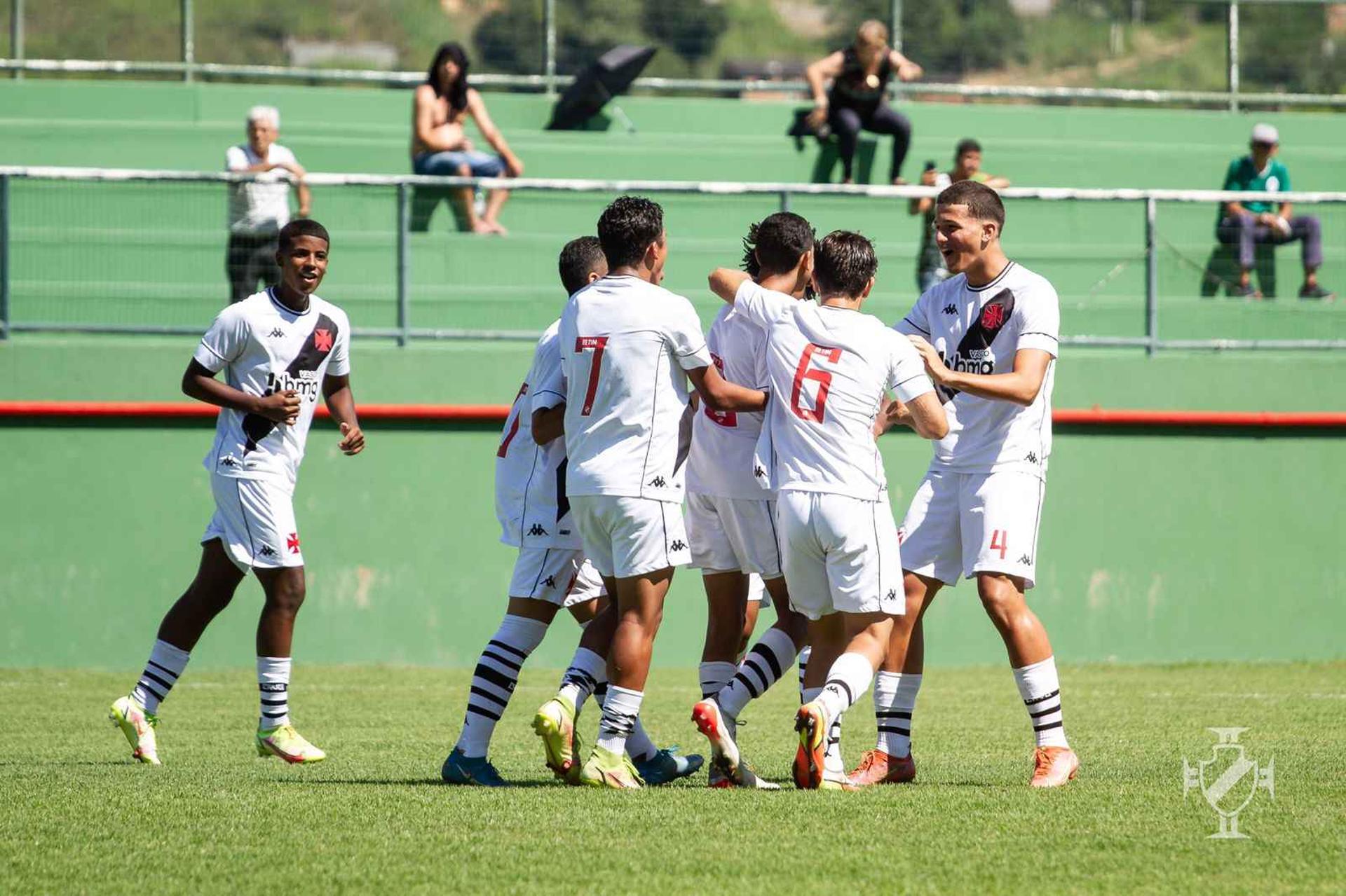 مصدر ليلا كورة: الزمالك لا ينوي فسخ تعاقد سيدي ندياي | يلاكورة 