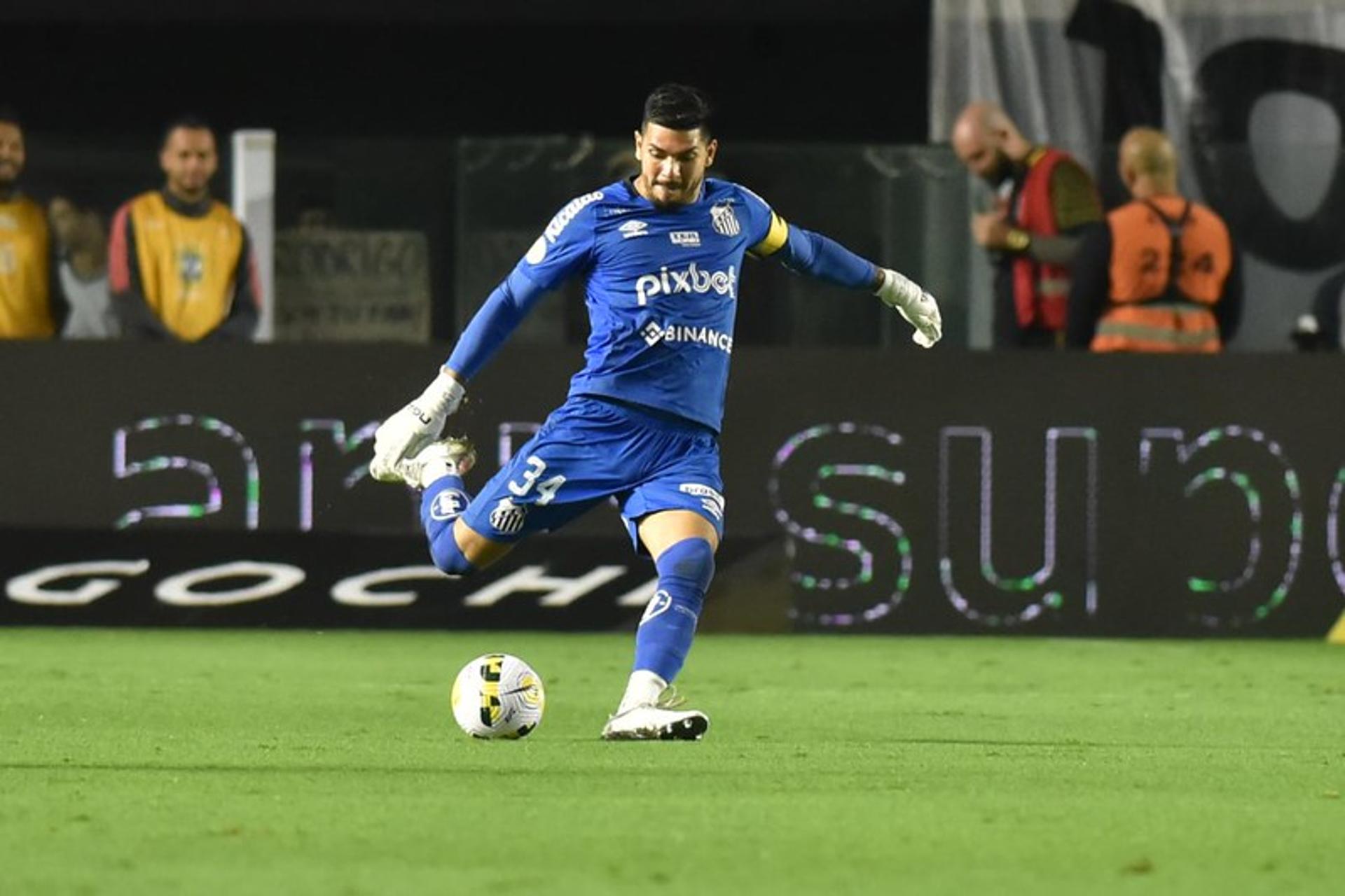 أرقام الهلال في الدوري السعودي قبل مواجهة الرائد 