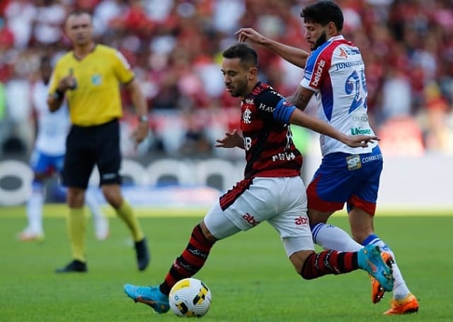 بيترو أتلتيكو يتأهل لربع نهائى دورى أبطال أفريقيا بتعادله مع الهلال 