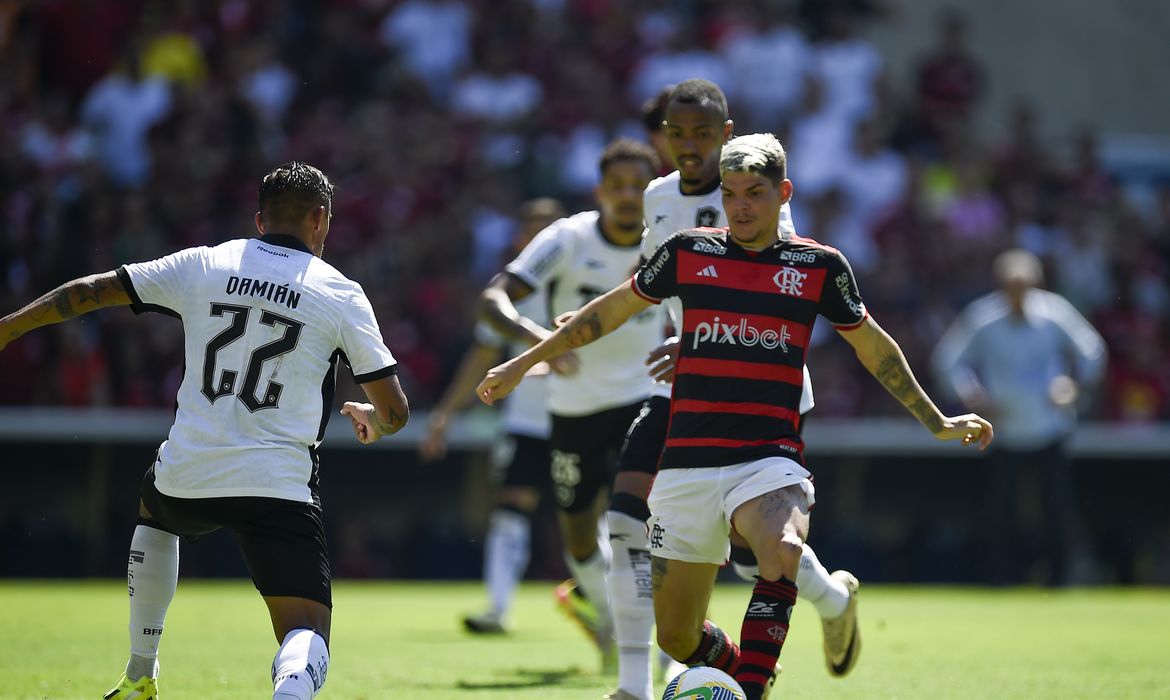 الدوري الإيطالي يتقدم على الإسباني في تصنيف الاتحاد الأوروبي.. لماذا ؟ 