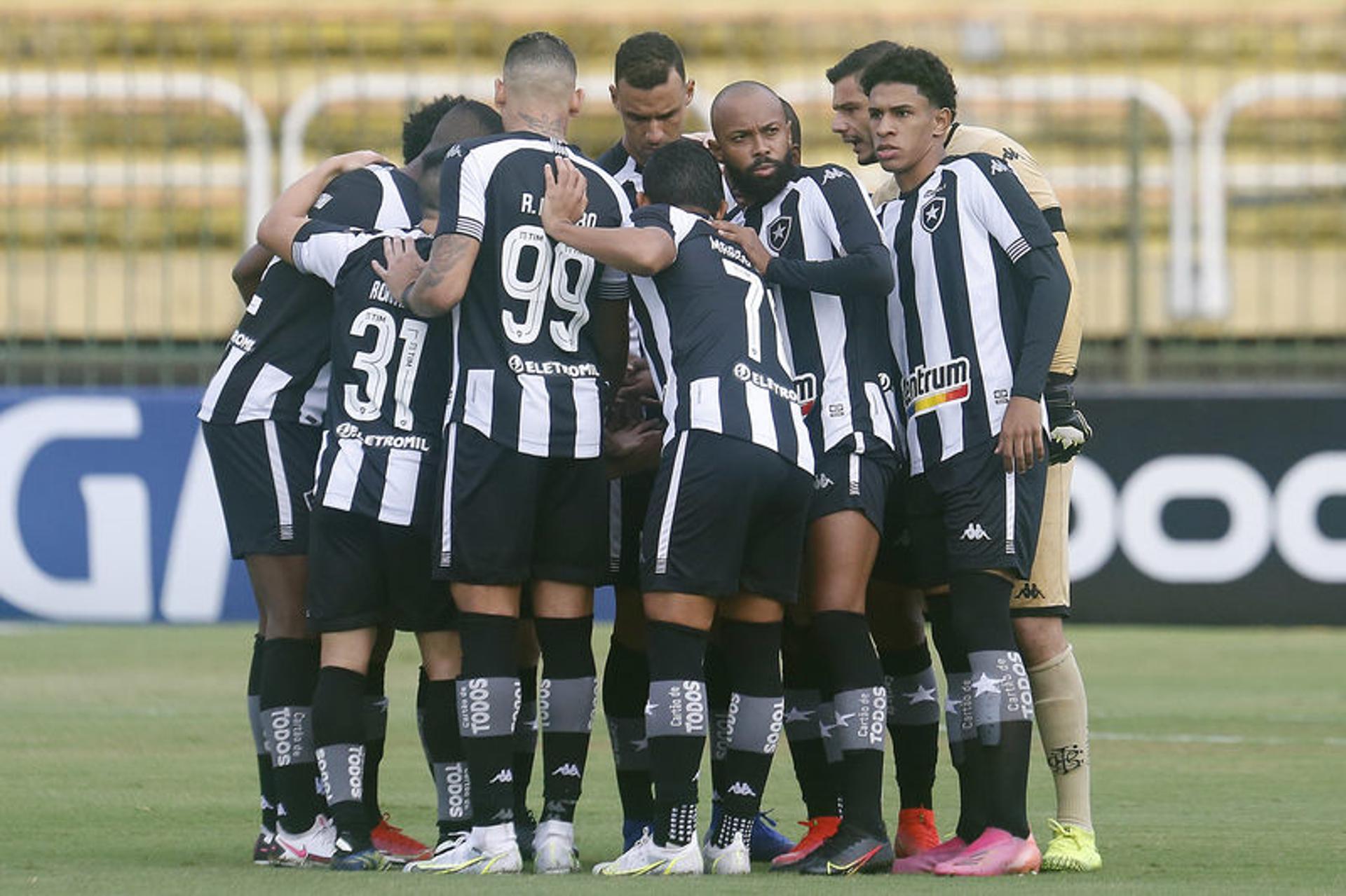 فيديو: أهداف مباراة الهلال والنصر في كأس موسم الرياض 