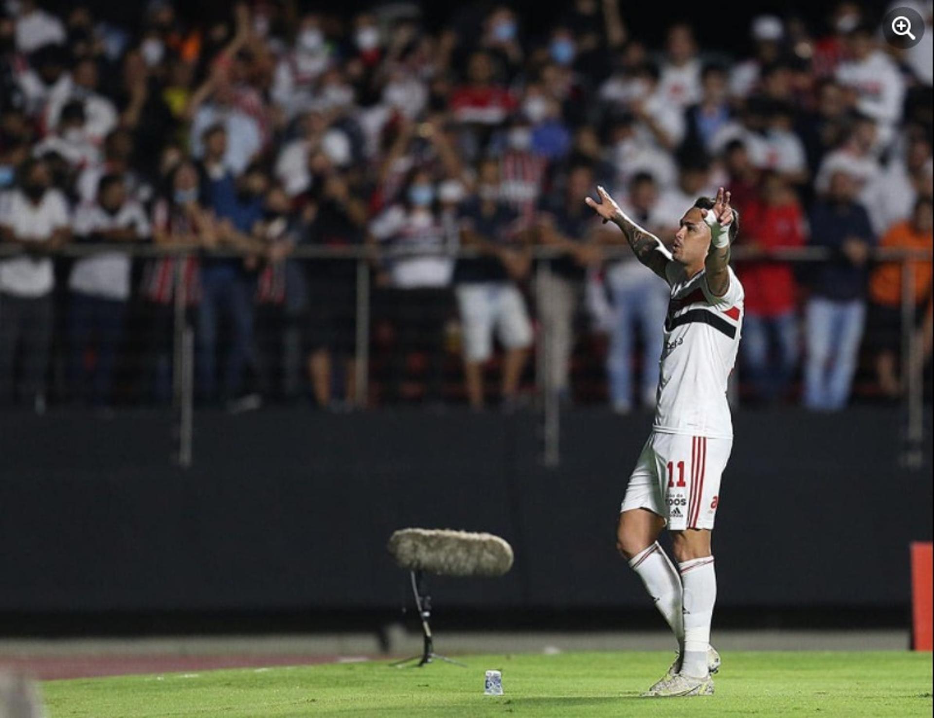 كيف ودع غوندوغان هانس فليك بعد إقالته من تدريب منتخب ألمانيا؟ 