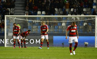 "محاولة سرقة في وضح النهار" .. آرسنال يقتحم صراع الهلال والاتحاد على كومان | 