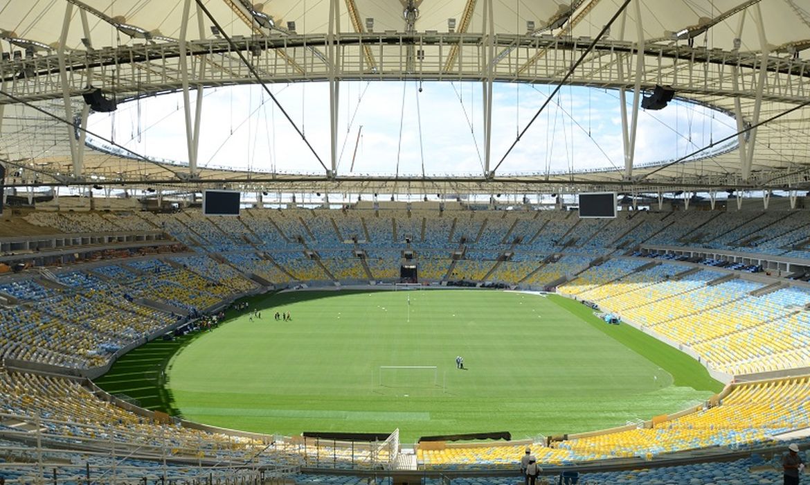 الطريق إلى دوري الأبطال … روما ما بين خيارين 