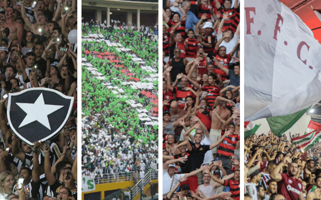 امنعوا العدوى من الانتقال لأليكساندر ميتروفيتش .. الصربي يحتاج لحصانة في الهلال! | 