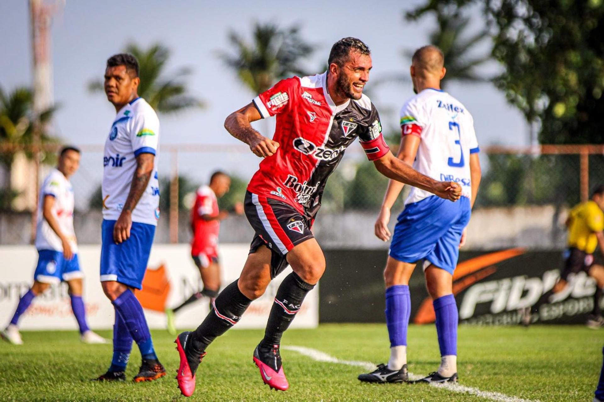 مهاجم أرسنال على رادار الدوري الألماني 