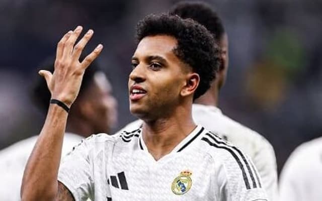 ريال مدريد رفض تلبية طلب أنشيلوتي 