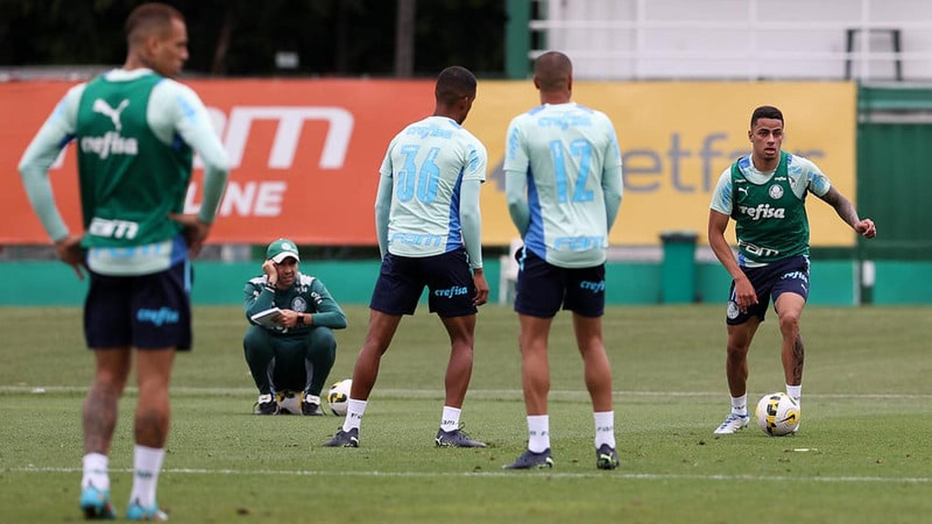 لاعب بيلباو: غويو كان حاسما للغاية 