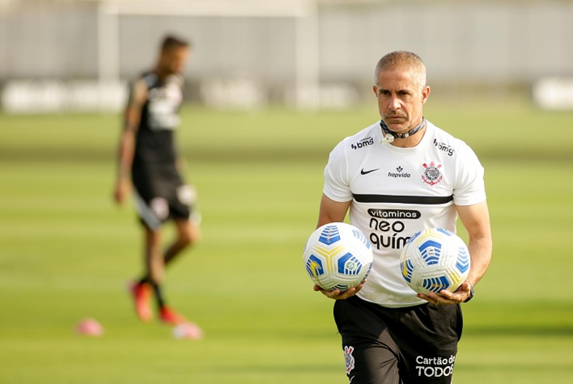 بوتافوجو بطل كأس ليبرتادوريس  - 