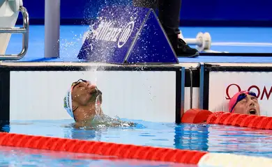 الخبر الذي أسعد جماهير الهلال 