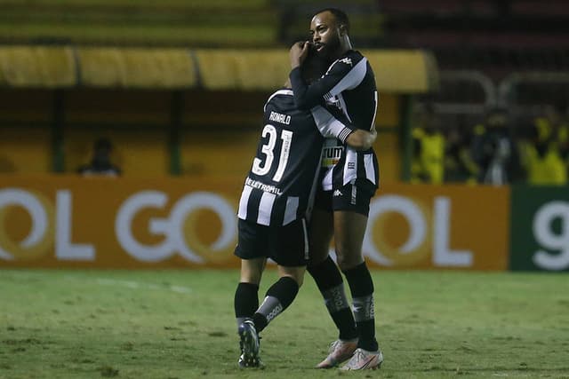 فهد الهريفي يعلق على مواجهة النصر أمام الاتحاد في دوري روشن 