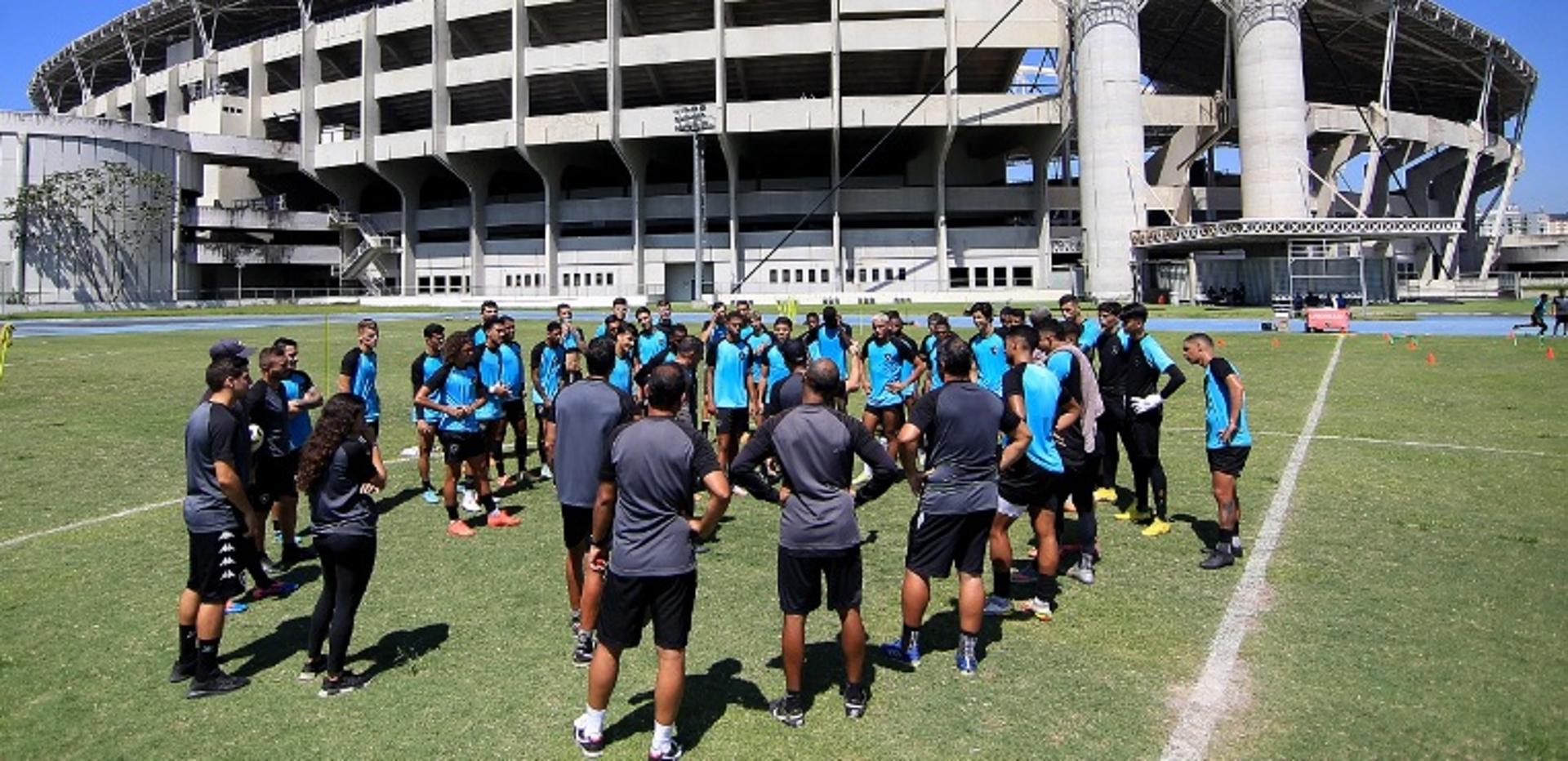 خير الهلال يعم على الجميع..! 