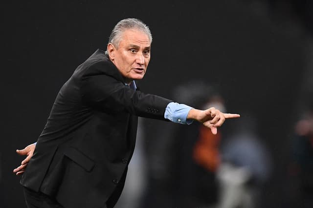 تشكيل الهلال الرسمي لمواجهة الاتحاد في قمة الدوري 