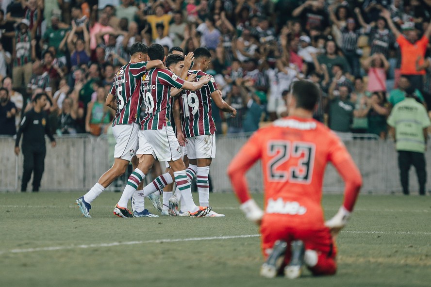 سيف الجزيرى يقود تشكيل منتخب تونس ضد جزر القمر بتصفيات أمم أفريقيا 