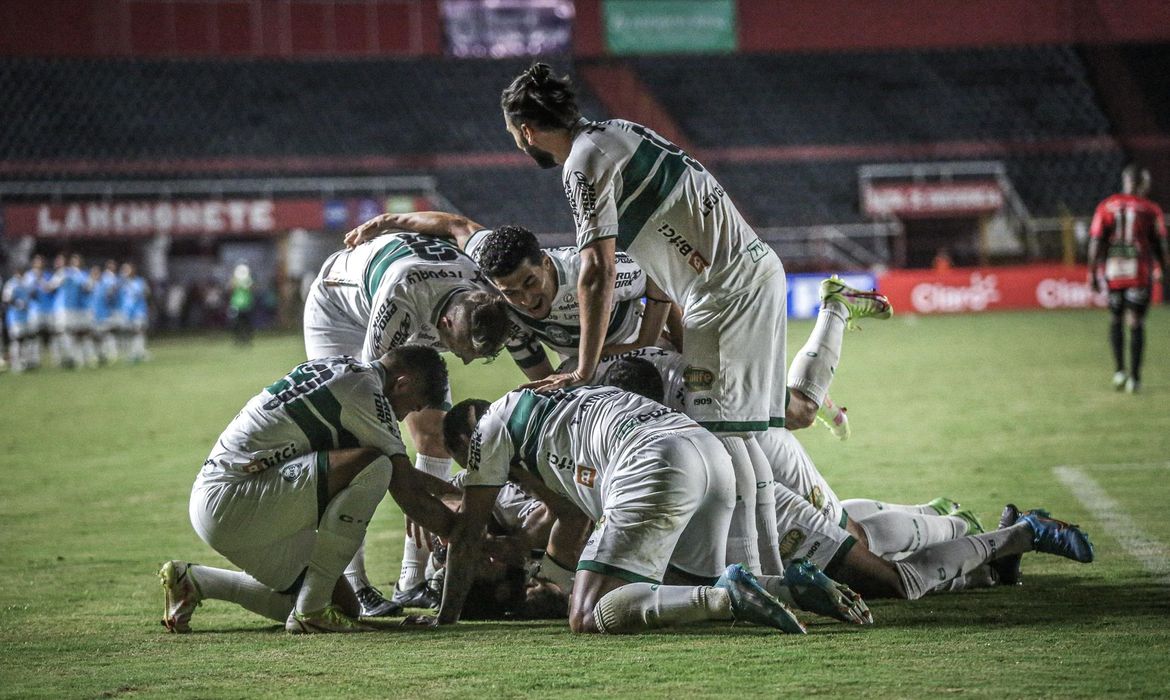 بعد الهلال والاتحاد .. مدالله العليان يفتتح صيف الاتفاق رسميًا! | 