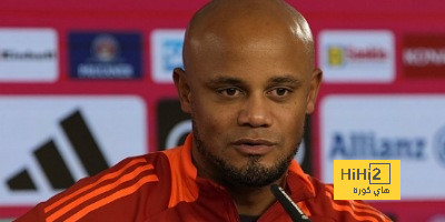 إحصائيات الشوط الأول بين الهلال والنصر 