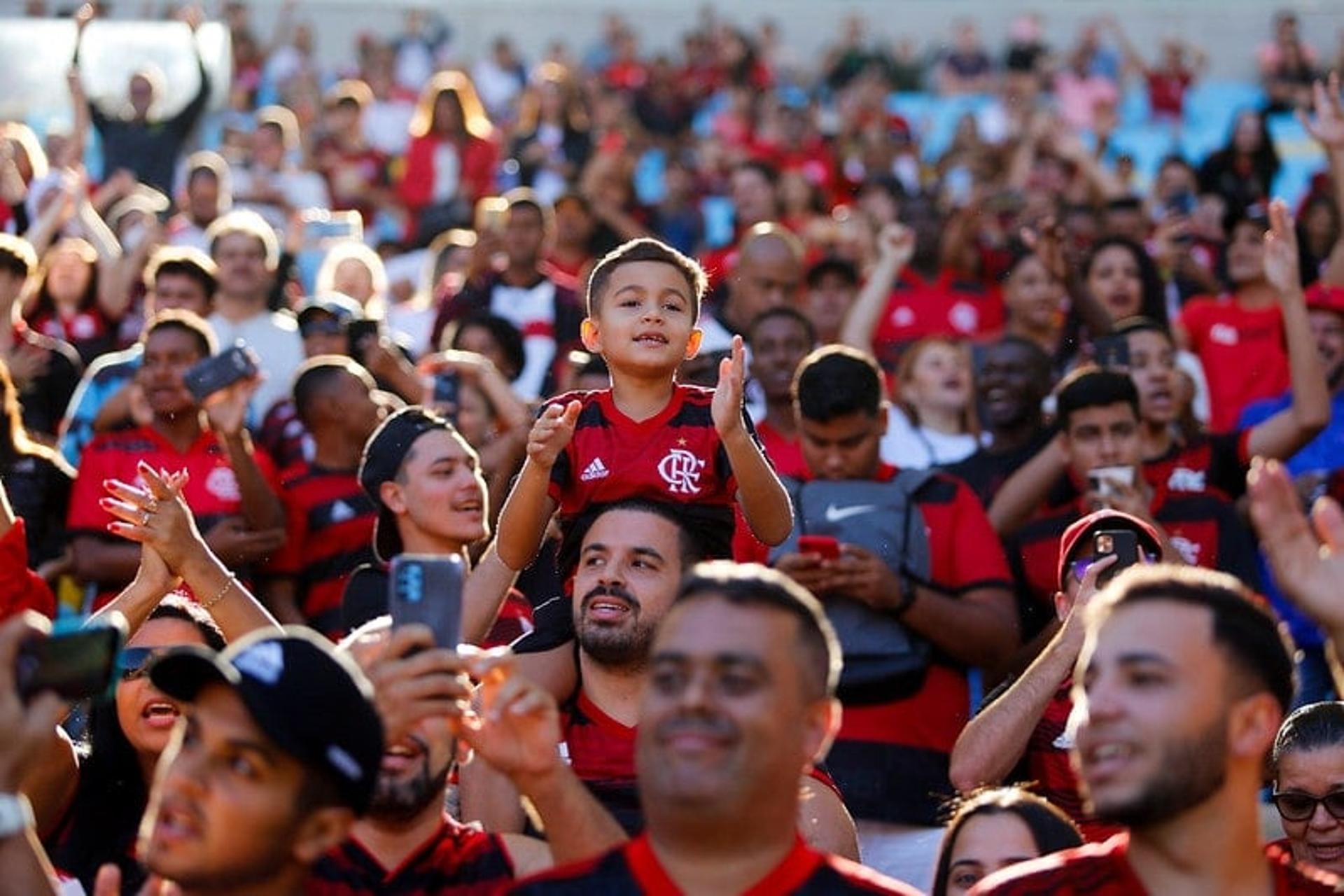 لماذا يحب مانشيني علي البليهي؟ 