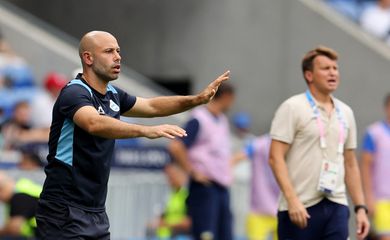 ماركو رويس يكشف سبب رحيله عن الدوري الالماني 