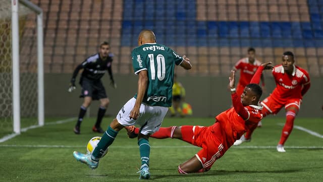 باريس سان جيرمان يسقط أمام بوروسيا دورتموند 1-0 فى ذهاب نصف نهائى أبطال أوروبا 