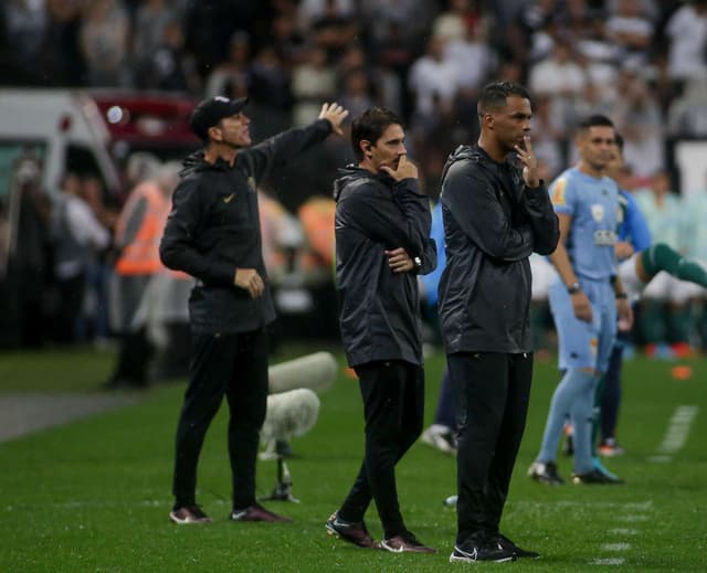 أخبار الدوري السعودي اليوم: رعب في برشلونة وغريم الاتحاد يخلصه من نجمه! | 