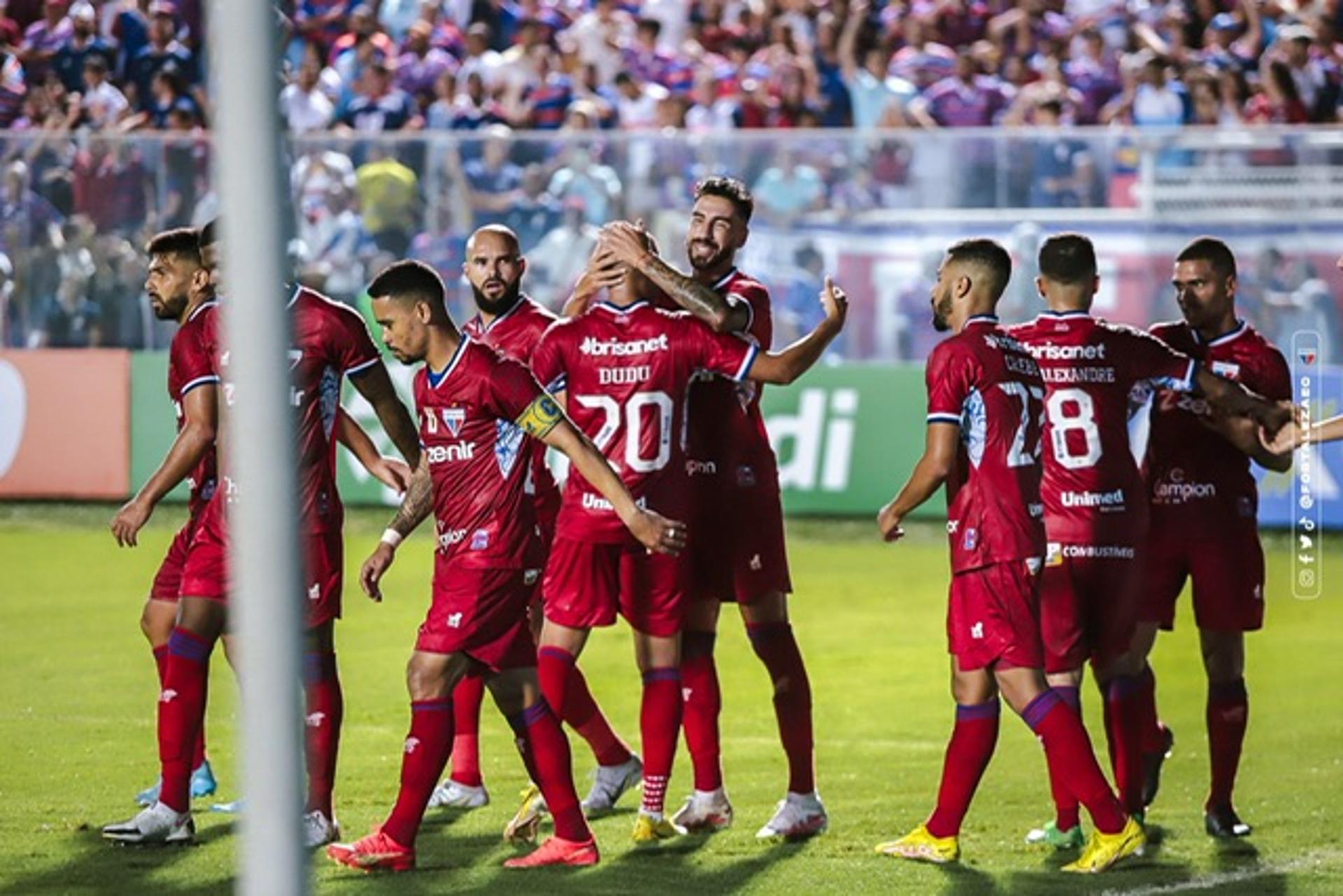 الدوري السعودي خيار محتمل لراشفورد 