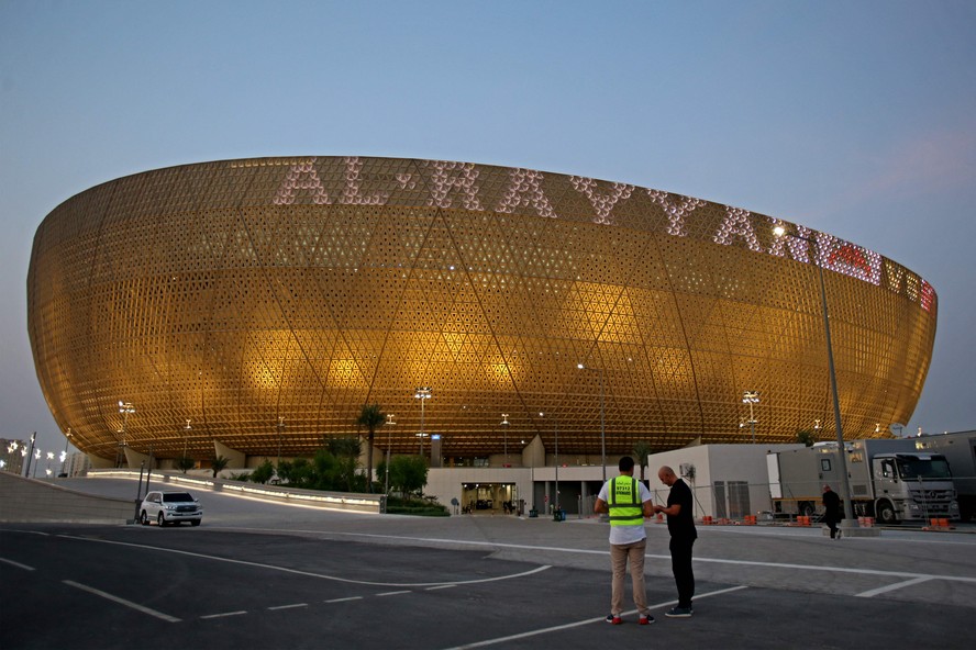 إحصائيات الشوط الأول من مباراة بيلباو ضد أتلتيكو مدريد 