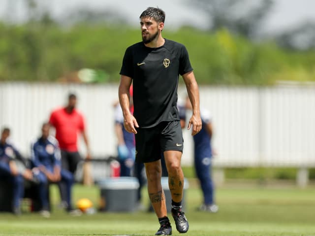 أخبار الأهلي اليوم | لاعب الشباب يفتح الأبواب لضمه، وقرار متأخر من الهلال بشأن السوبر | 