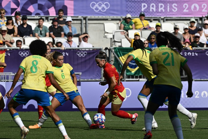 جواو فيليكس يغيب عن مران أتلتيكو مدريد 