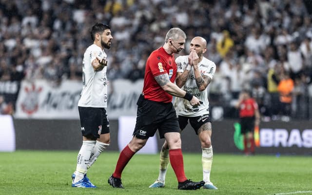 نتائج أخر 5 مباريات لـ النصر في دوري روشن قبل مواجهة الهلال 