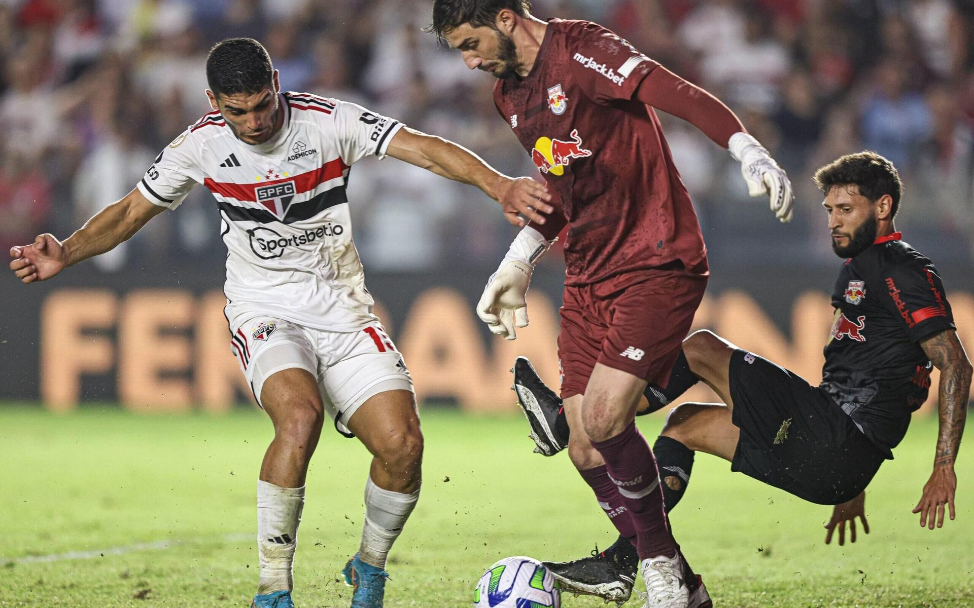 تفوق تاريخي طفيف لألمانيا على اسبانيا قبل المواجهة بينهما في مونديال قطر 2022. 