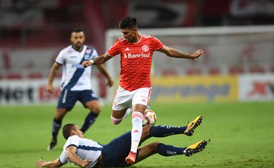 كلاسيكو نارى بين الهلال والاتحاد فى ربع نهائى دوري أبطال آسيا 