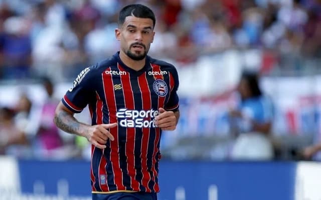 الزمالك يواجه سيراميكا بالدورى اليوم فى الظهور الأول للسويسرى جروس 