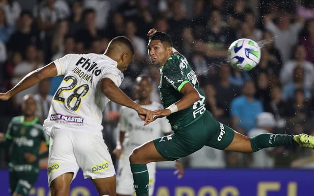 مواعيد مباريات اليوم.. برشلونة مع ريال مايوركا والزمالك ضد الأهلى بنهائى كأس مصر 