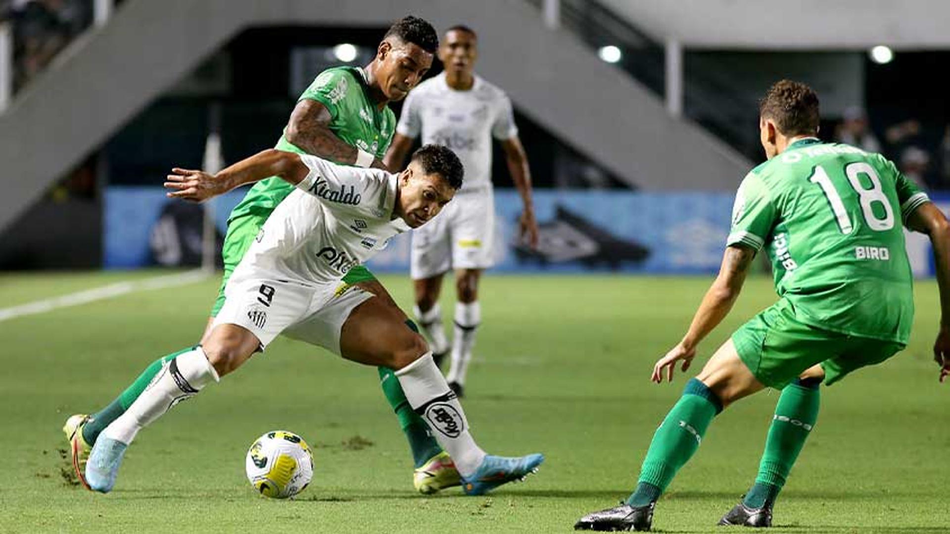 ملخص وأهداف الشباب ضد النصر 3-2 فى الدورى السعودى 