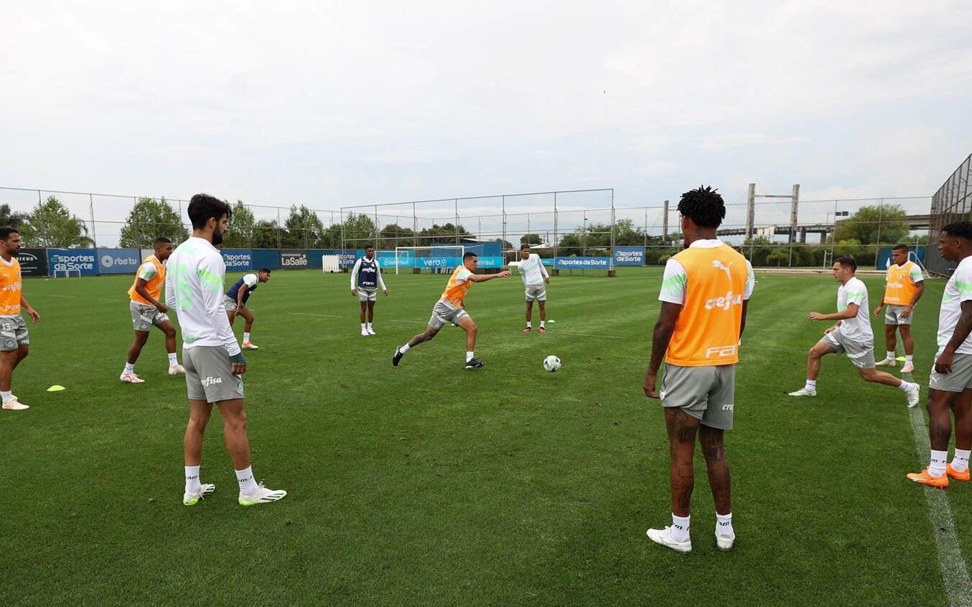 ⚽ فيديو: هدف باركولا الرائع في شباك إيطاليا 