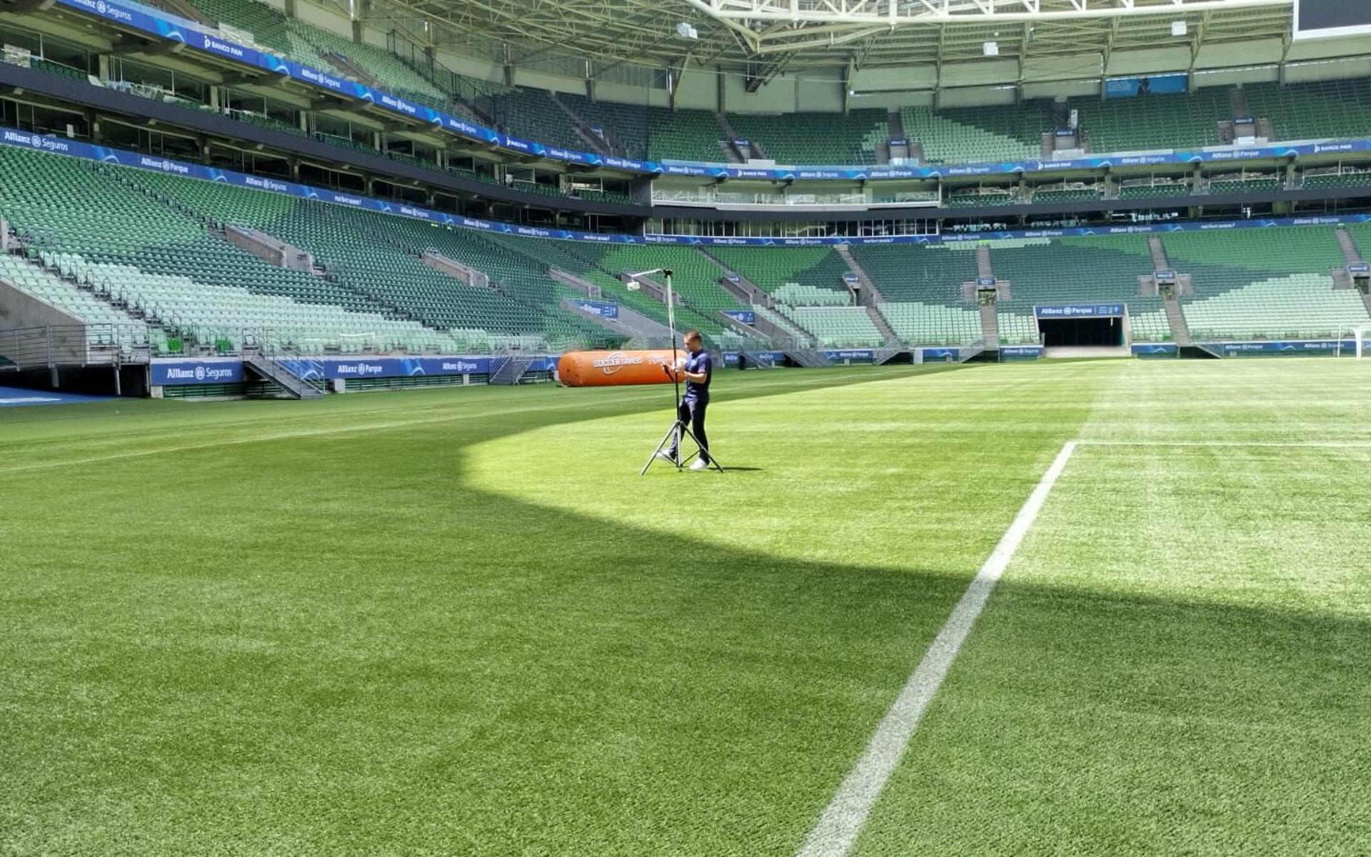 دوري أبطال آسيا 2.. شباب الأهلي يفوز على الحسين إربد الأردني 