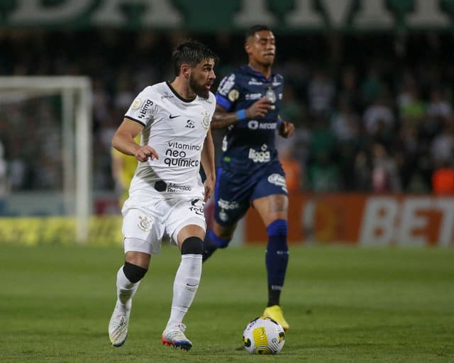 موقف رونالدو النهائي من المشاركة مع النصر أمام الهلال في كأس موسم الرياض 