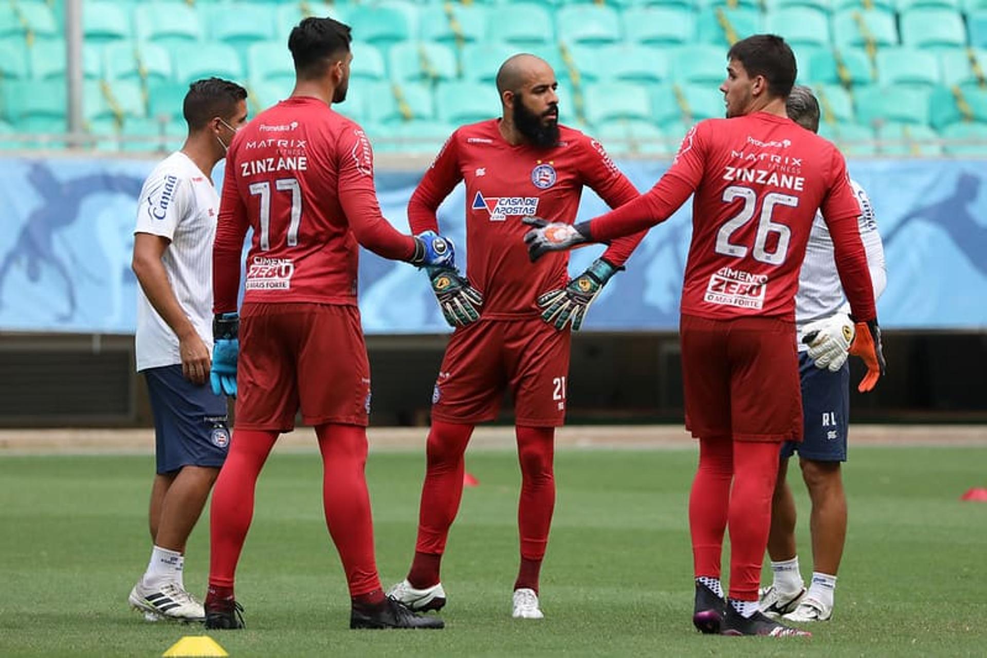 فالفيردي قائدًا لريال مدريد 